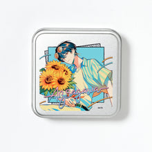 画像をギャラリービューアに読み込む, 【梓川】グッズセット/梓川 OFFICIAL FAN CLUB 1st Anniversary GOODS