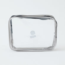 画像をギャラリービューアに読み込む, 【理芽】理芽×がーこコラボグッズセット/3rd ONE-MAN LIVE「NEUROMANCE Ⅲ」第二弾