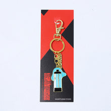 画像をギャラリービューアに読み込む, 【御伽噺】「Ver1.35_Alternative」Special Goods Set/バーチャル舞台劇「御伽噺(染)ver1.35」OFFICIAL GOODS