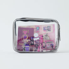 画像をギャラリービューアに読み込む, 【理芽】理芽×がーこコラボグッズセット/3rd ONE-MAN LIVE「NEUROMANCE Ⅲ」第二弾