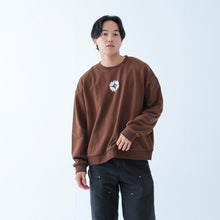 画像をギャラリービューアに読み込む, 【明透】「ビターエチュード」セットアップ/明透 5th Anniversary - OFFICIAL GOODS -