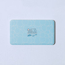 画像をギャラリービューアに読み込む, 【水野あつ】モバイルバッテリー/2nd ONE-MAN LIVE「進化」グッズ