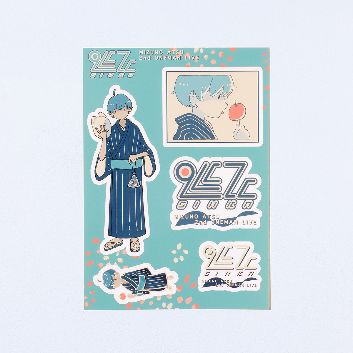 水野あつグッズ まとめ売り shinkasticker_1200x1200.jpg?v=