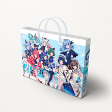 画像をギャラリービューアに読み込む, 【V.W.P】2023 Special Summer セット/KAMITSUBAKI STUDIO 2023 Special Summer goods