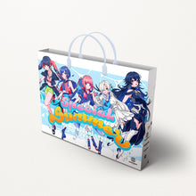 画像をギャラリービューアに読み込む, 【V.W.P】2023 Special Summer セット/KAMITSUBAKI STUDIO 2023 Special Summer goods