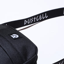 画像をギャラリービューアに読み込む, 【DUSTCELL】ロゴマークミニショルダーバッグ/DUSTCELL LIVE 2023「DAWN」