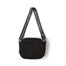 画像をギャラリービューアに読み込む, 【DUSTCELL】ロゴショルダーケース/5th Anniversary OFFICIAL GOODS