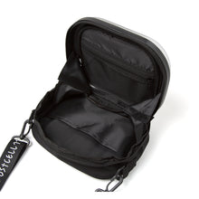 画像をギャラリービューアに読み込む, 【DUSTCELL】ロゴショルダーケース/5th Anniversary OFFICIAL GOODS