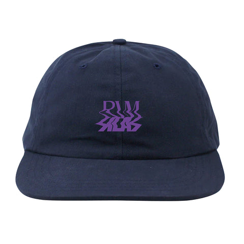 【花譜×理芽】SILAS×RIM 5th Anniversary CAP/Singularity Live Vol.3 第二弾
