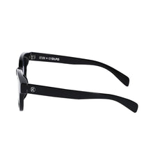 画像をギャラリービューアに読み込む, 【花譜×理芽】SILAS×RIM 5th Anniversary SUNGLASSES/Singularity Live Vol.3 第二弾