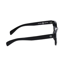 画像をギャラリービューアに読み込む, 【花譜×理芽】SILAS×RIM 5th Anniversary SUNGLASSES/Singularity Live Vol.3 第二弾