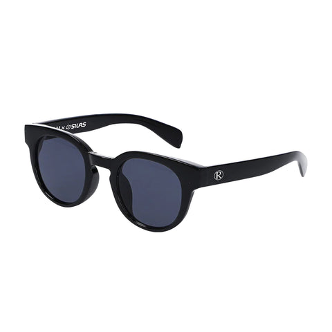 【花譜×理芽】SILAS×RIM 5th Anniversary SUNGLASSES/Singularity Live Vol.3 第二弾