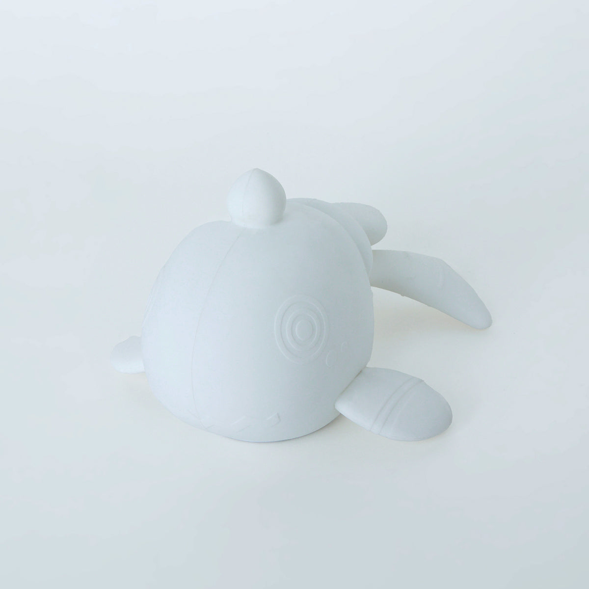 siliconlight_1200x1200.jpg?v=