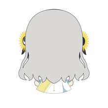 画像をギャラリービューアに読み込む, 【ヰ世界情緒】おすわりぬいぐるみ サンフラワー ver./ヰ世界情緒 2DAYS LIVE Blu-ray & 復刻おすわりぬいぐるみ