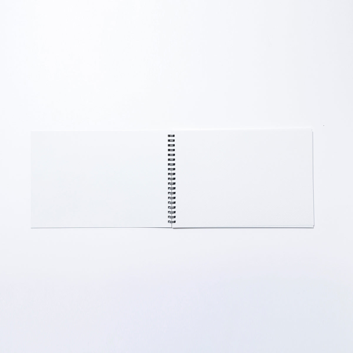 ヰ世界情緒】スケッチブック／ヰ世界情緒展Ⅱ – FINDME STORE by THINKR