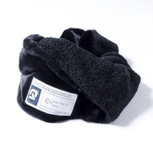 画像をギャラリービューアに読み込む, 【DUSTCELL】スヌード/DUSTCELL LIVE 2025「月の裏」