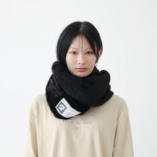 画像をギャラリービューアに読み込む, 【DUSTCELL】スヌード/DUSTCELL LIVE 2025「月の裏」