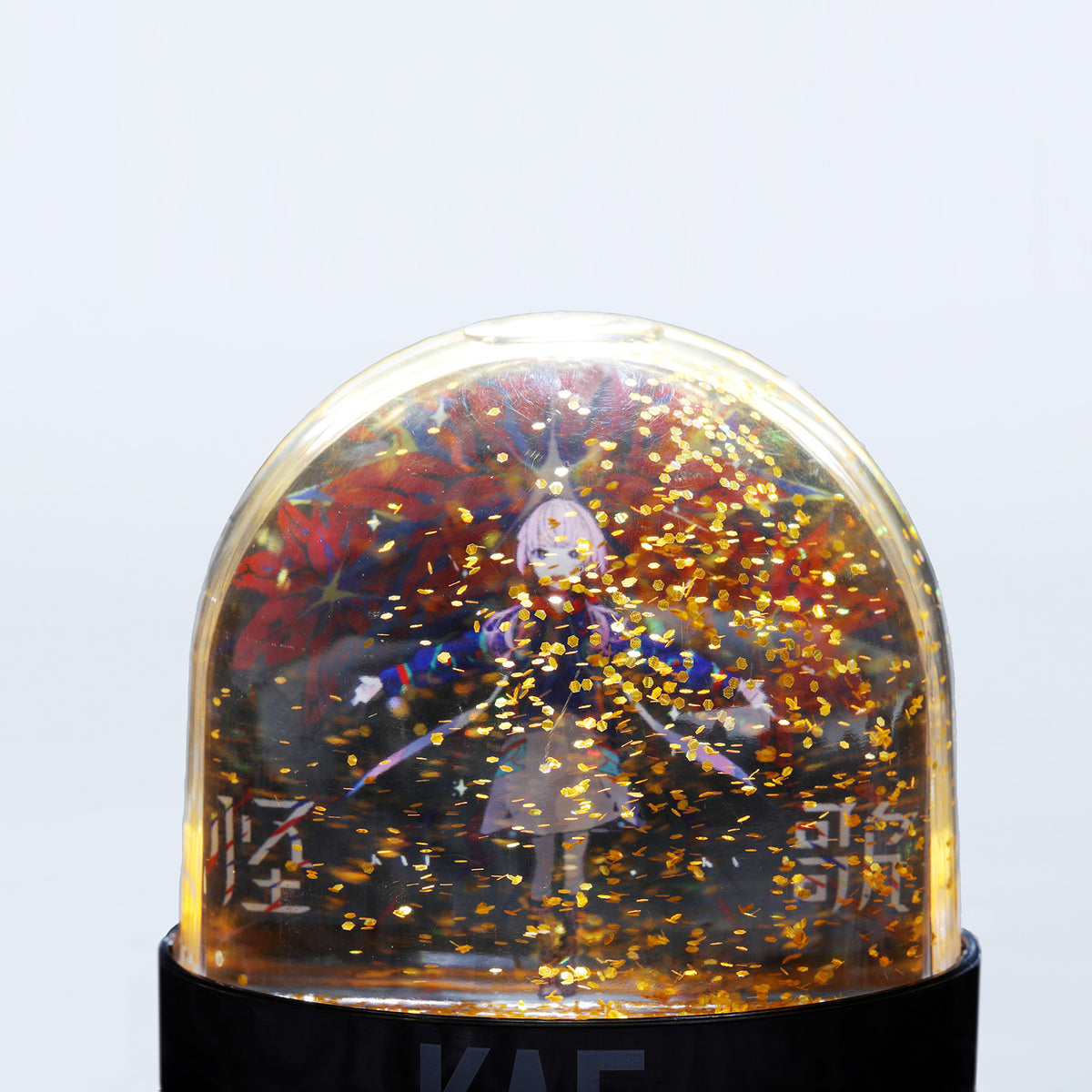 snowdome3_1200x1200.jpg?v=