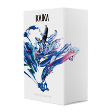 画像をギャラリービューアに読み込む, 【廻花】「うまれるまえからきみをしってる」初回限定盤/1st Album「うまれるまえからきみをしってる」&1st Anniversary Goods