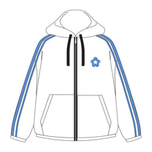 画像をギャラリービューアに読み込む, 【ヰ世界情緒】「project canvas ~ヰ世界情緒育成計画~」スペシャルグッズセット/「project canvas ~ヰ世界情緒育成計画~」OFFICIAL GOODS