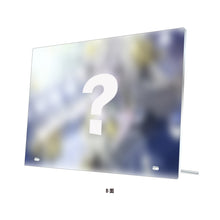 画像をギャラリービューアに読み込む, 【ヰ世界情緒】「project canvas ~ヰ世界情緒育成計画~」スペシャルグッズセット/「project canvas ~ヰ世界情緒育成計画~」OFFICIAL GOODS