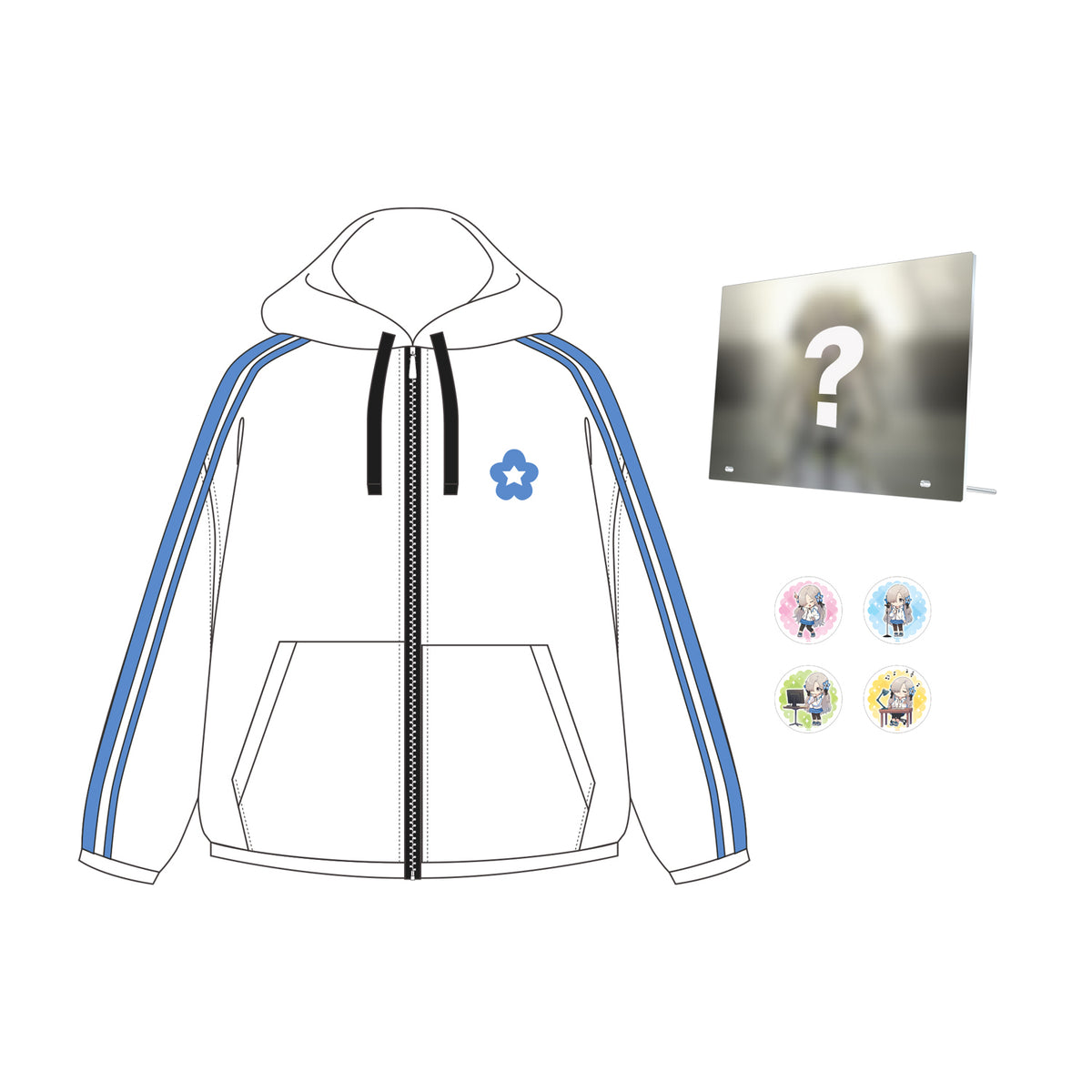 spset_1200x1200.jpg?v=1711712225