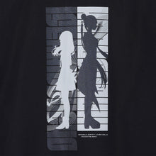 画像をギャラリービューアに読み込む, 【春猿火×ヰ世界情緒】H&I スタジアムジャケット/Singularity Live Vol.4