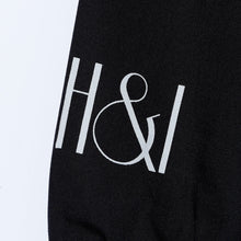 画像をギャラリービューアに読み込む, 【春猿火×ヰ世界情緒】H&I スタジアムジャケット/Singularity Live Vol.4