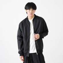 画像をギャラリービューアに読み込む, 【春猿火×ヰ世界情緒】H&I スタジアムジャケット/Singularity Live Vol.4