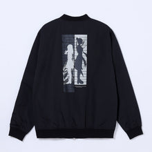 画像をギャラリービューアに読み込む, 【春猿火×ヰ世界情緒】H&I スタジアムジャケット/Singularity Live Vol.4