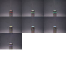 画像をギャラリービューアに読み込む, 【DUSTCELL】「DUSTCELL apt.」コンパクト加湿器/OFF WHITE/EXHIBITION「DUSTCELL apt. -apartment- 」OFFICIAL GOODS