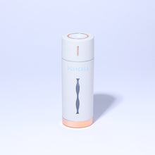 画像をギャラリービューアに読み込む, 【DUSTCELL】「DUSTCELL apt.」コンパクト加湿器/OFF WHITE/EXHIBITION「DUSTCELL apt. -apartment- 」OFFICIAL GOODS