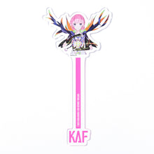 画像をギャラリービューアに読み込む, 【花譜】キービジュアルKAFスティック/5th ONE-MAN LIVE「宿声 / 深愛(巡)」OFFICIAL LIVE GOODS 第二弾