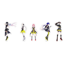 画像をギャラリービューアに読み込む, 【V.W.P】「現象Ⅳ -反転運命-」Blu-ray 初回限定盤/4th ONE-MAN LIVE「現象Ⅳ -反転運命-」Blu-ray & OFFICIAL GOODS