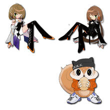 画像をギャラリービューアに読み込む, 【明透】「ray of hope」COMPLETE. ver./2nd Album「ray of hope」& memorial goods