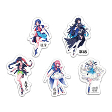 画像をギャラリービューアに読み込む, 【V.W.P】2023 Special Summer セット/KAMITSUBAKI STUDIO 2023 Special Summer goods