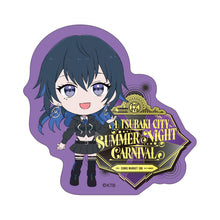 画像をギャラリービューアに読み込む, 【幸祜】セットC106 幸祜/コミックマーケット106出展記念グッズ