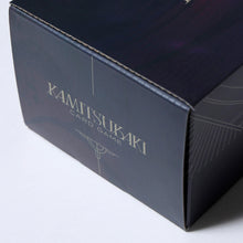 画像をギャラリービューアに読み込む, 【神椿TCG】ストレージボックス/KAMITSUBAKI CARD GAME ブースターパック第3弾 & OFFICIAL GOODS