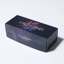 画像をギャラリービューアに読み込む, 【神椿TCG】ストレージボックス/KAMITSUBAKI CARD GAME ブースターパック第3弾 & OFFICIAL GOODS