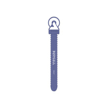 画像をギャラリービューアに読み込む, 【DUSTCELL】ペンライトタグ DUSTCELL B/LIGHT PURPLE/DUSTCELL LIVE「ONE」at 日本武道館