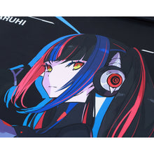 画像をギャラリービューアに読み込む, 【V.W.P】「現象Ⅱ(再)-魔女拡成-」ver. ほぼ等身大タペストリー 春猿火/2nd ONE-MAN LIVE「現象Ⅱ(再)-魔女拡成-」第二弾