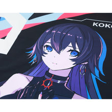 画像をギャラリービューアに読み込む, 【V.W.P】「現象Ⅱ(再)-魔女拡成-」ver. ほぼ等身大タペストリー 幸祜/2nd ONE-MAN LIVE「現象Ⅱ(再)-魔女拡成-」第二弾