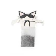 画像をギャラリービューアに読み込む, 【DUSTCELL】ブレンドティー/DUSTCELL TOUR 2024「光」第二弾