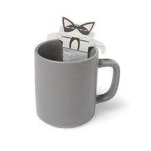 画像をギャラリービューアに読み込む, 【DUSTCELL】ブレンドティー/DUSTCELL TOUR 2024「光」第二弾