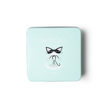 画像をギャラリービューアに読み込む, 【DUSTCELL】ブレンドティー/DUSTCELL TOUR 2024「光」第二弾