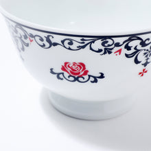 画像をギャラリービューアに読み込む, 【御莉姫】ティーカップ&ソーサーセット Produced by 御莉姫/御莉姫生誕祭2025 MEMORIAL GOODS