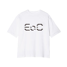 画像をギャラリービューアに読み込む, 【Empty old City】Buffer Tシャツ /「Buffer」×KAMITSUBAKI STUDIO Join Goods