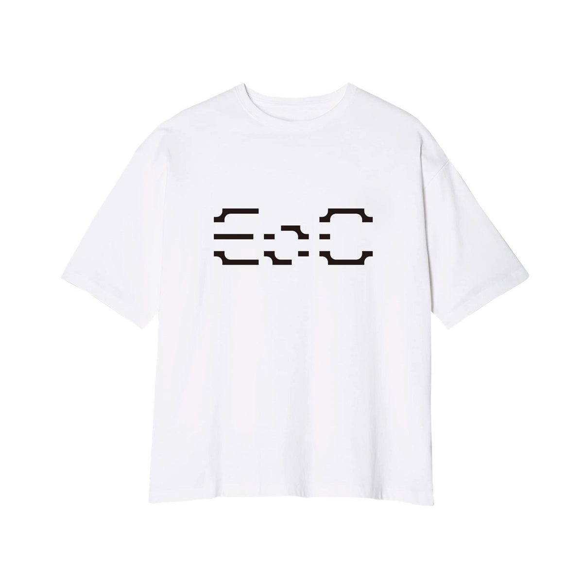 tee2_09ad7b06-36f2-4d87-b483-