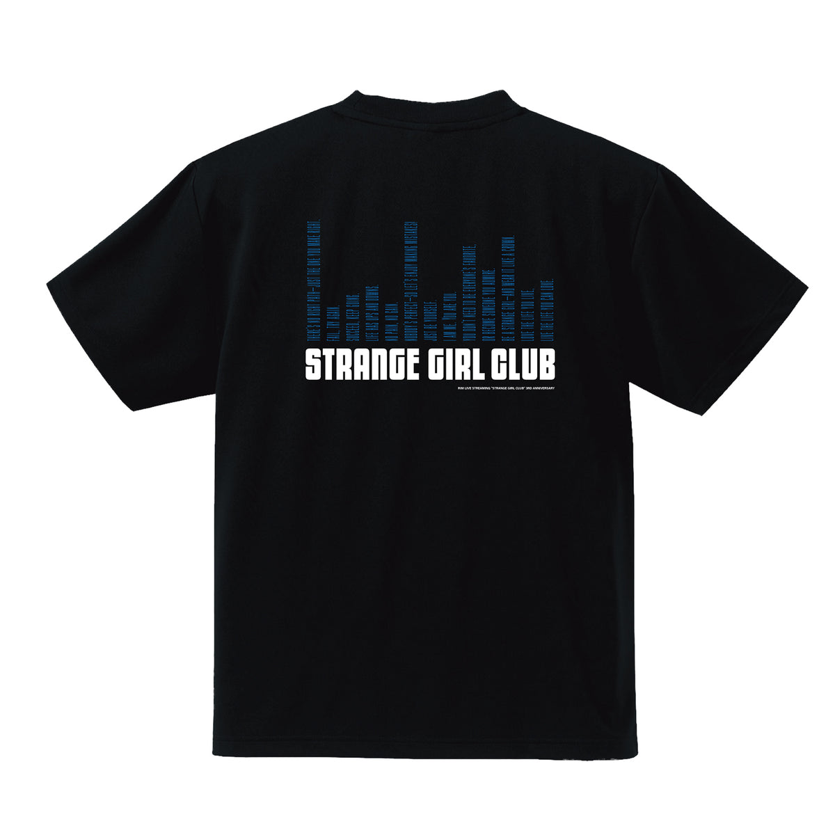 tee2_51c9f312-5d96-42fa-9c2e-