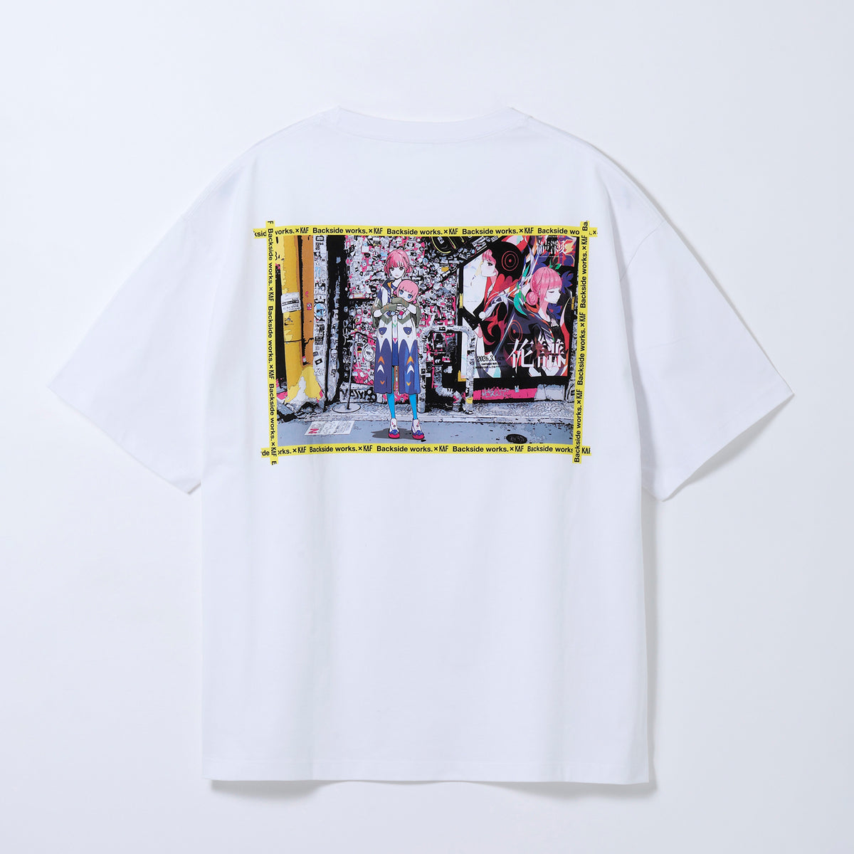 tee2_64447864-e15e-4e4a-b040-